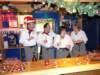 Sjiek de friemel 09 002_small.jpg